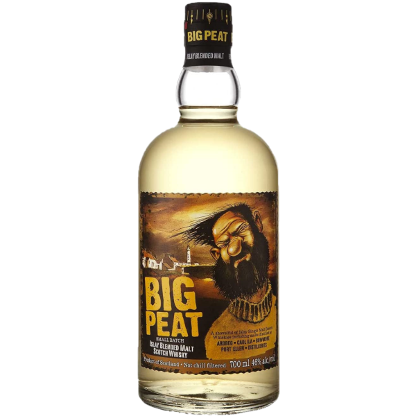 Big Peat